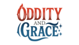 Oddity and Grace